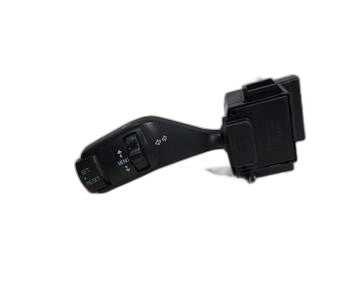 Mando intermitentes 17D9403 de Ford Focus berlina (cap)