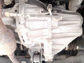 Caja de Cambios Manual Toyota Aygo B4.1 0 Kgb40 C550