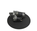 Motor arranque F434582 de Bmw 3 compact (e36) 1995-2000