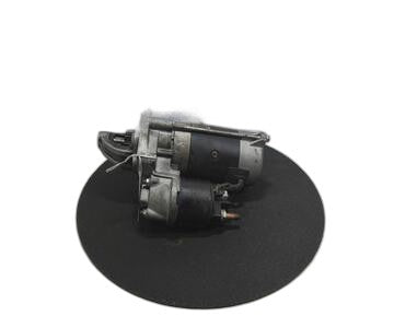 Motor arranque F434582 de Bmw 3 compact (e36) 1995-2000