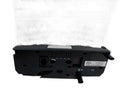 Mando calefacción 96514030 de Citroen Xsara picasso (n68) 1999-2011