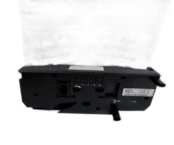 Mando calefacción 96514030 de Citroen Xsara picasso (n68) 1999-2011