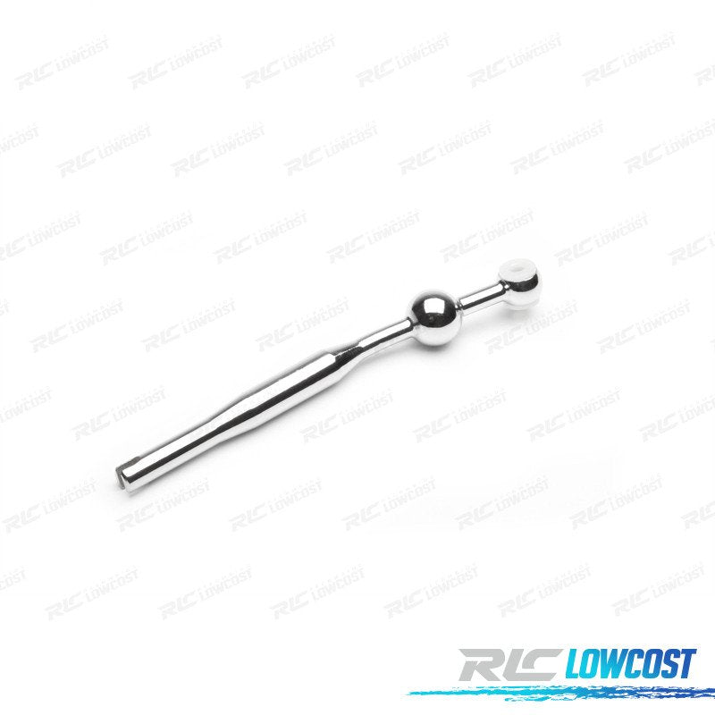 Short Shift BMW E36 91-99