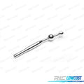 Short Shift BMW E30 82-94