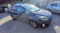 Kia Carens RP (2013-2019) Gris Oscuro - Despiece / Recambios