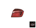 Piloto Trasero Derecho BMW SERIE 2 Nuevo Ref. 63217311030