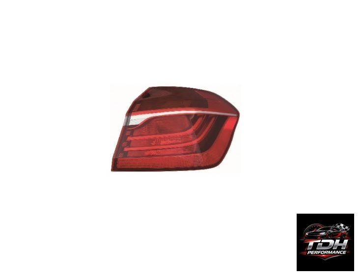 Piloto Trasero Derecho BMW SERIE 2 Nuevo Ref. 63217311030