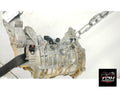 Motor Hyundai Kona 204 CV EM16 2017-2023