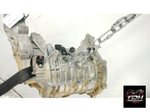 Motor Hyundai Kona 204 CV EM16 2017-2023