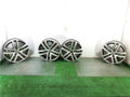 Juego Llantas Volkswagen Jetta V