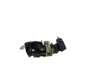 Moldura puerta delantera derecha de Mazda 5 (cw)