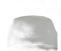 Capot de Peugeot Partner (s2)