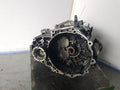 Caja de Cambios Manual Audi A3 Sportback 8Pa 2.0 Tdi 16V JLU