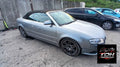 Despiece Audi A4 Cabriolet B7 (2006-2009) Gris - Recambios Usados