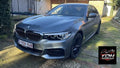 BMW Serie 5 G30 (2017-2023) Despiece / Recambios