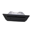 Radio DA6C669G0D de Mazda Cx-3 (dk)