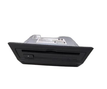 Radio DA6C669G0D de Mazda Cx-3 (dk)