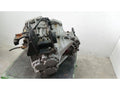 Caja de Cambios Manual Kia Carnival Ex 4300038050