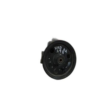 Bomba dirección eléctrica S6E3A733 de Ford Ka (ccq)