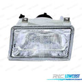 FARO DCH PARA SEAT Ibiza II 91-93
