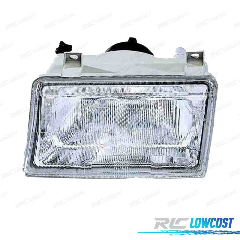 FARO DCH PARA SEAT Ibiza II 91-93