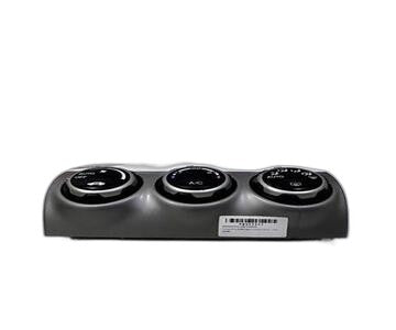Mando calefacción d026z de Honda Cr-v (rd8)