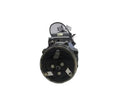 Compresor del aire acondicionado 3M5H19D629 de Ford Focus sportbreak (cap)