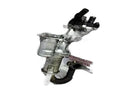 Enfriador gases escape 147352070r1 de Renault Megane iii sport tourer
