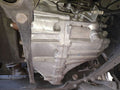 Caja de Cambios Manual Toyota Auris E18.2 0 D 4D Ade186 EA66