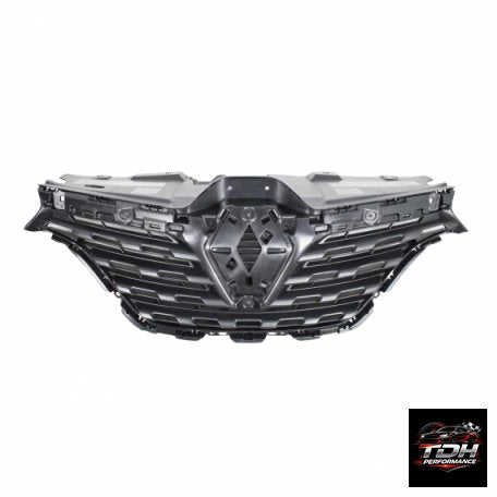 Rejilla Renault Kadjar Nuevo Ref. 623108789R