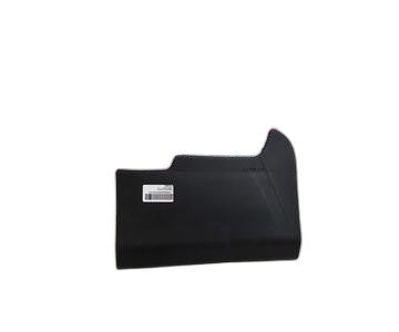 Airbag delantero derecho 96600568 de Peugeot 308 sw