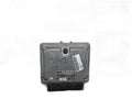 Centralita motor uce 24417198 de Opel Omega b