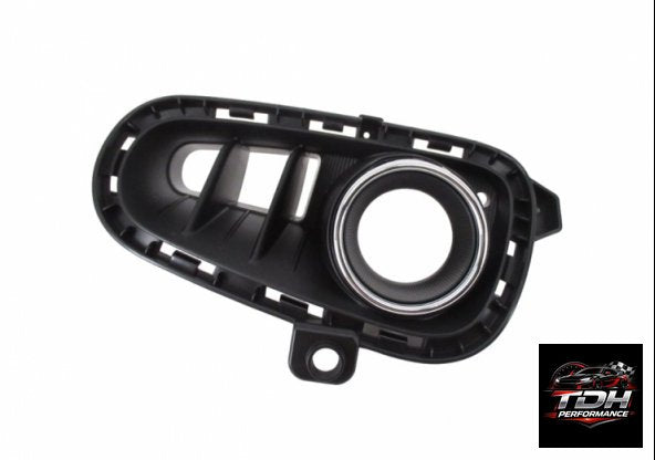 Rejilla Kia Rio Nuevo Ref. 86524H9010