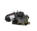 Motor limpia trasero de Suzuki Wagon r + (sr/em)