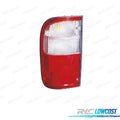 Piloto IZQ PARA Toyota Hilux 98-04
