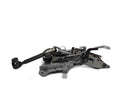 Columna direccion 7G9N3C529 de Ford Mondeo berlina (ca2)