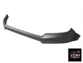 Paragolpes Delantero Volkswagen Crafter Nuevo Ref. 7C08078199B9