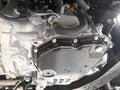 Caja de Cambios Manual Dacia Sandero Iii 1.0 Tce 90 DK0006