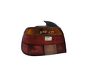 Piloto trasero izquierdo 8358031 de Bmw 5 (e39) 2000-2003