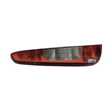 Piloto trasero izquierdo 3M5113N411AA de Ford Focus c-max (cap)