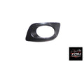 Rejilla Mercedes-Benz Sprinter Nuevo Ref. 90688502539B51