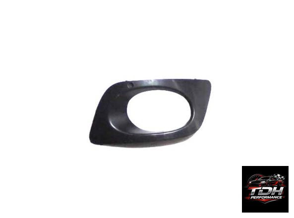 Rejilla Mercedes-Benz Sprinter Nuevo Ref. 90688502539B51