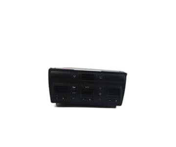 Mando calefacción 4B0820043P de Audi A6 allroad c6 (4fh) 2006-2008