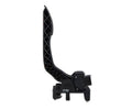 Potenciómetro pedal 504061734 de Iveco Daily i autobús 1985-1989