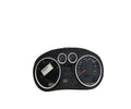 Cuadro de instrumentos 81117994 de Audi A2 (8z)