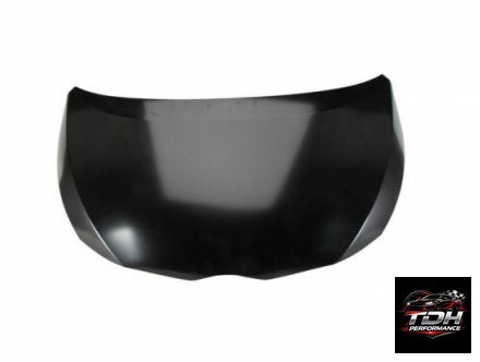 Capó Toyota Verso Nuevo Ref. 533010F020