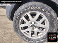 Llanta Rueda Delantera Izquierda Land Rover Discovery
