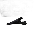 Moldura puerta delantera derecha 668224513 de Dacia Lodgy (js_)