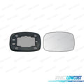 Cristal Espejo BASE Derecho FORD Fiesta 94-02