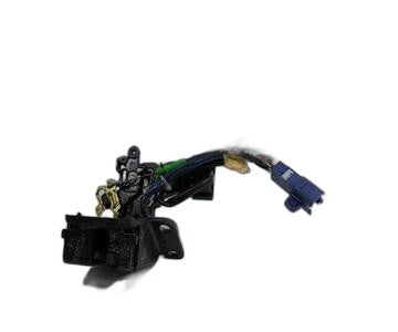 Cerradura maletero / porton 4D0604S de Ford Mondeo iii sedán (b4y) 2000-2007
